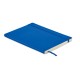 BRETA - Notebook A5 riciclato - Gadget.it - 