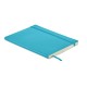 BRETA - Notebook A5 riciclato - Gadget.it - 