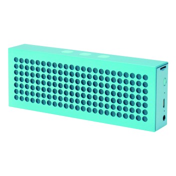 BRICK - Altoparlante wireless - Gadget.it - 