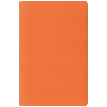 BRIDGE - Gadget.it - 