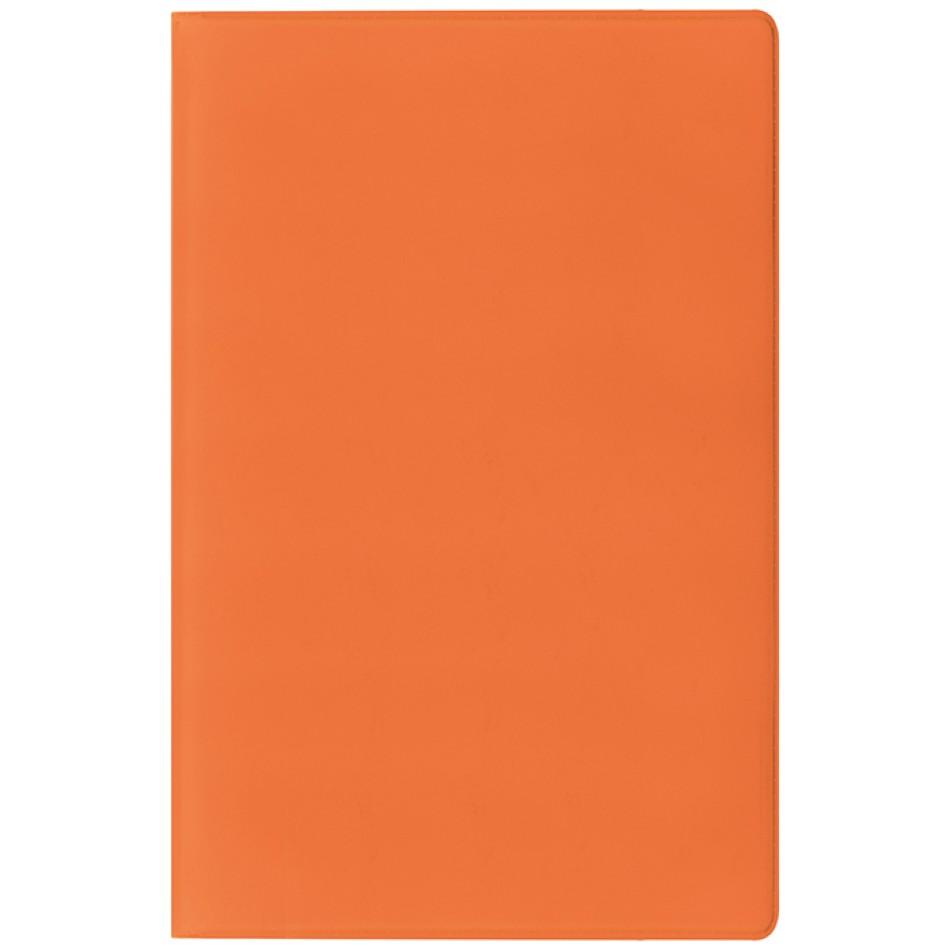 BRIDGE - Gadget.it - 