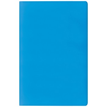 BRIDGE - Gadget.it - 