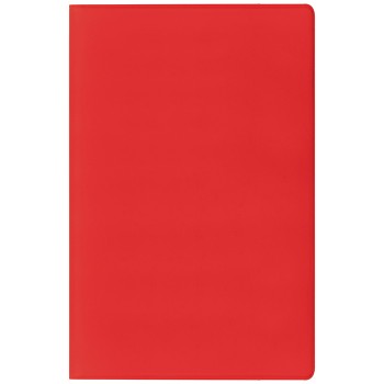 BRIDGE - Gadget.it - 