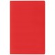 BRIDGE - Gadget.it - 