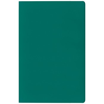 BRIDGE - Gadget.it - 