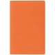 BRIDGE - Gadget.it - 