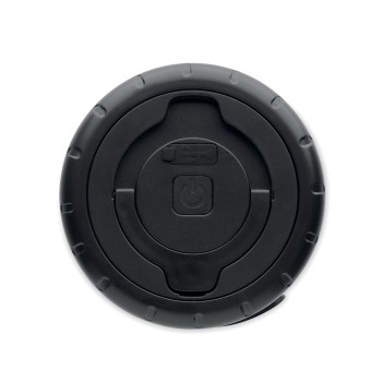 BRILLO - Strip LED retrattile - Gadget.it - 