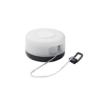 BRILLO - Strip LED retrattile - Gadget.it - 