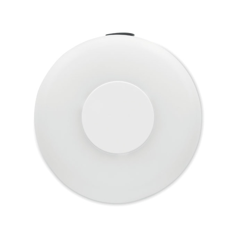 BRILLO - Strip LED retrattile - Gadget.it - 