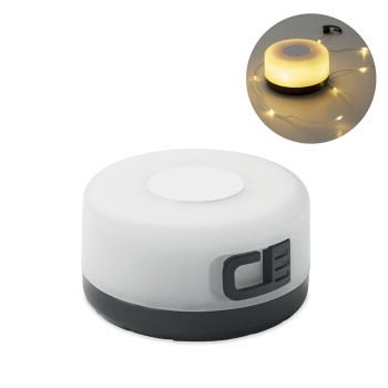 BRILLO - Strip LED retrattile - Gadget.it - 