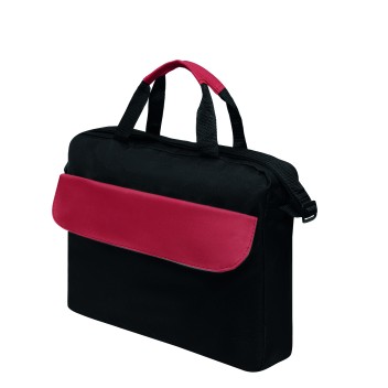 BRISTOL - Borsa porta documenti - Gadget.it - 