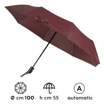 BROLLY - Gadget.it - 