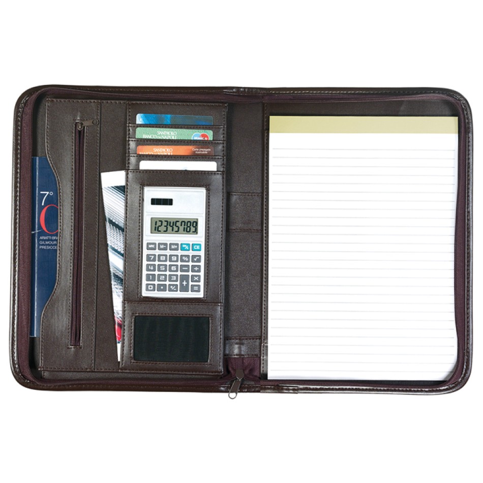 BRUXELLES - Gadget.it - 