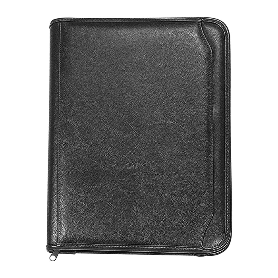 BRUXELLES - Gadget.it - 