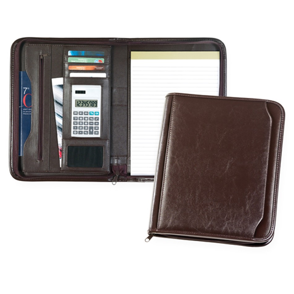 BRUXELLES - Gadget.it - 