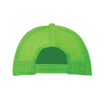 BUBBLE - Cappello camionista - Gadget.it - 
