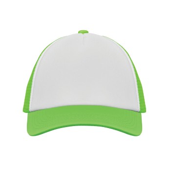 BUBBLE - Cappello camionista - Gadget.it - 