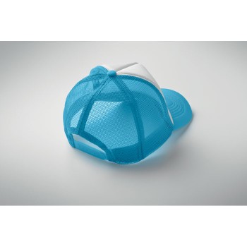 BUBBLE - Cappello camionista - Gadget.it - 