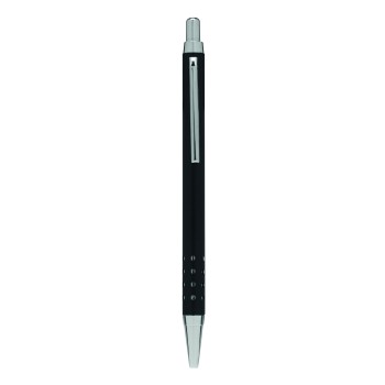 BUDAPEST - Penna a sfera in ottone - Gadget.it - 