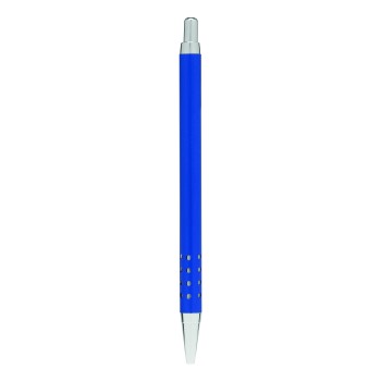 BUDAPEST - Penna a sfera in ottone - Gadget.it - 
