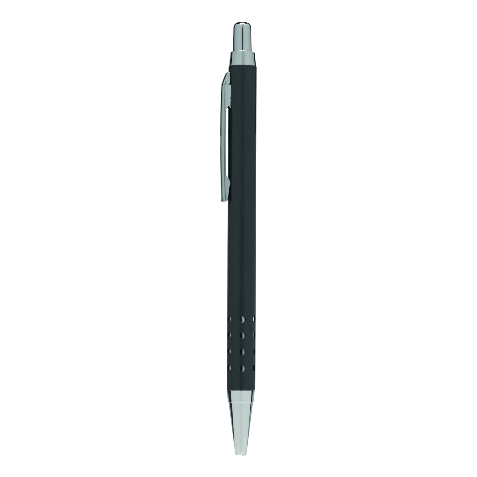 BUDAPEST - Penna a sfera in ottone - Gadget.it - 