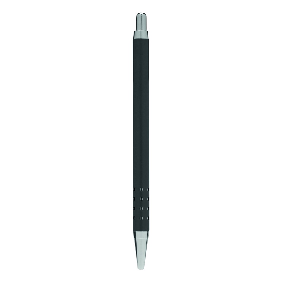 BUDAPEST - Penna a sfera in ottone - Gadget.it - 
