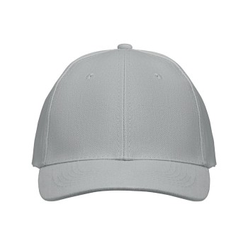 BUFFALO - Cappellino a 6 pannelli - Gadget.it - 