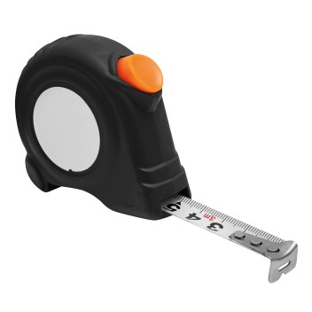 BUILDER I - Flessometro - Gadget.it - 