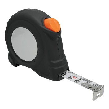 BUILDER II - Flessometro - Gadget.it - 