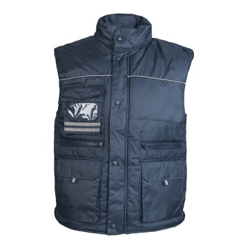 BURGOS - Gadget.it - 