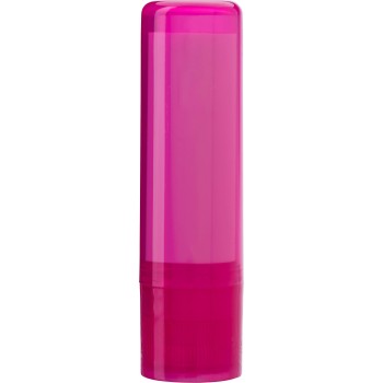 Burro di cacao Lipcare - Gadget.it - 