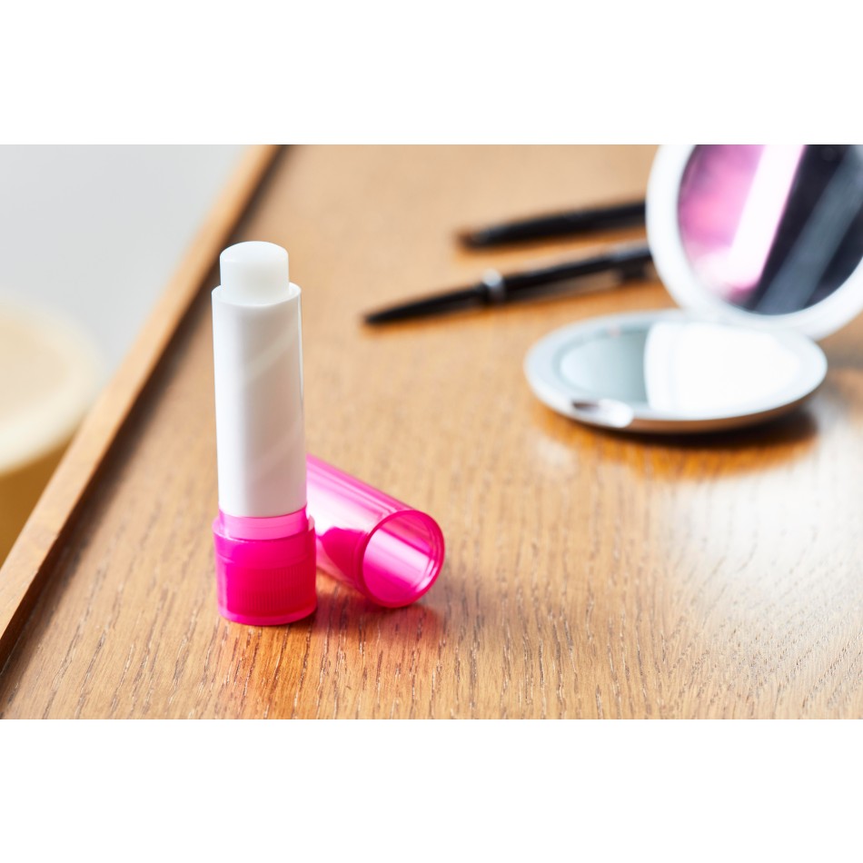 Burro di cacao Lipcare - Gadget.it - 