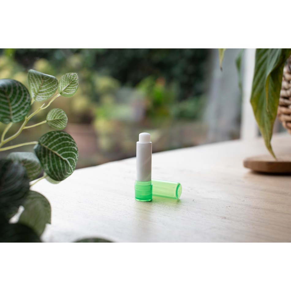 Burro di cacao Lipcare - Gadget.it - 