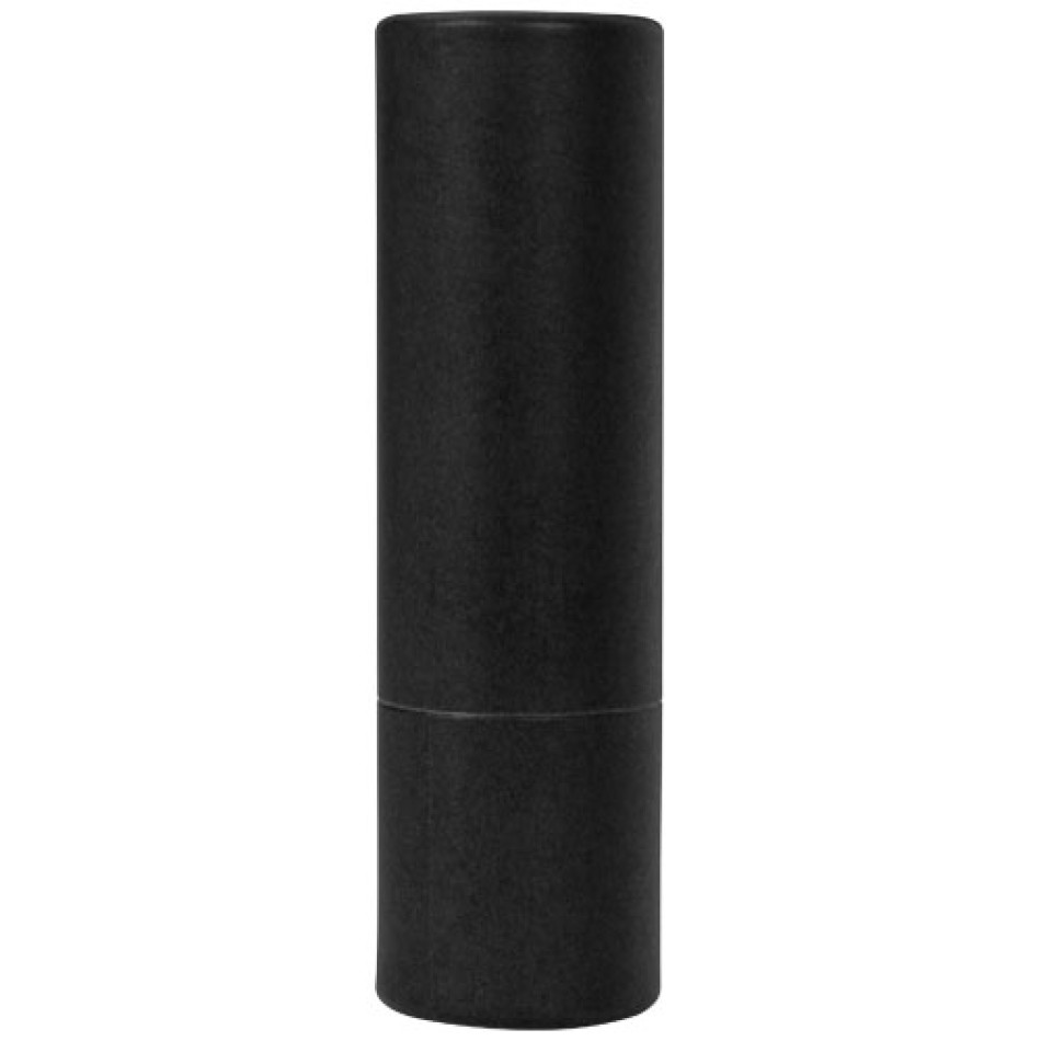 Burrocacao Adony - Gadget.it - 