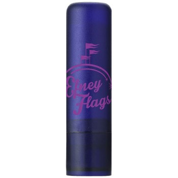 Burrocacao Deale - Gadget.it - 