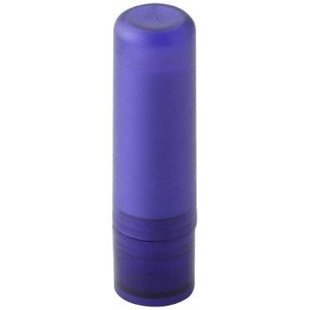 Burrocacao Deale - Gadget.it - 