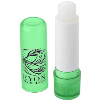 Burrocacao Deale - Gadget.it - 