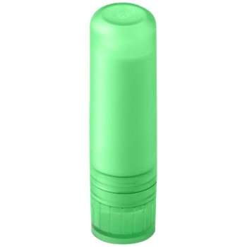 Burrocacao Deale - Gadget.it - 