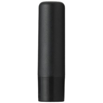 Burrocacao Deale - Gadget.it - 