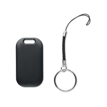 BUSCA - Localizzatore intelligente - Gadget.it - 