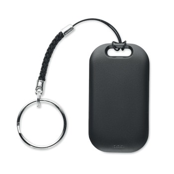 BUSCA - Localizzatore intelligente - Gadget.it - 