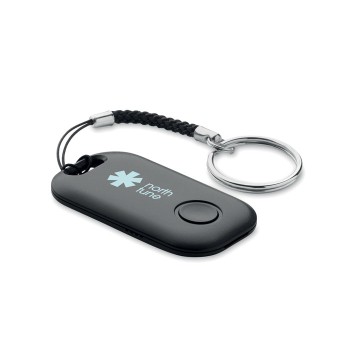 BUSCA - Localizzatore intelligente - Gadget.it - 