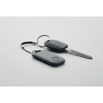 BUSCA - Localizzatore intelligente - Gadget.it - 
