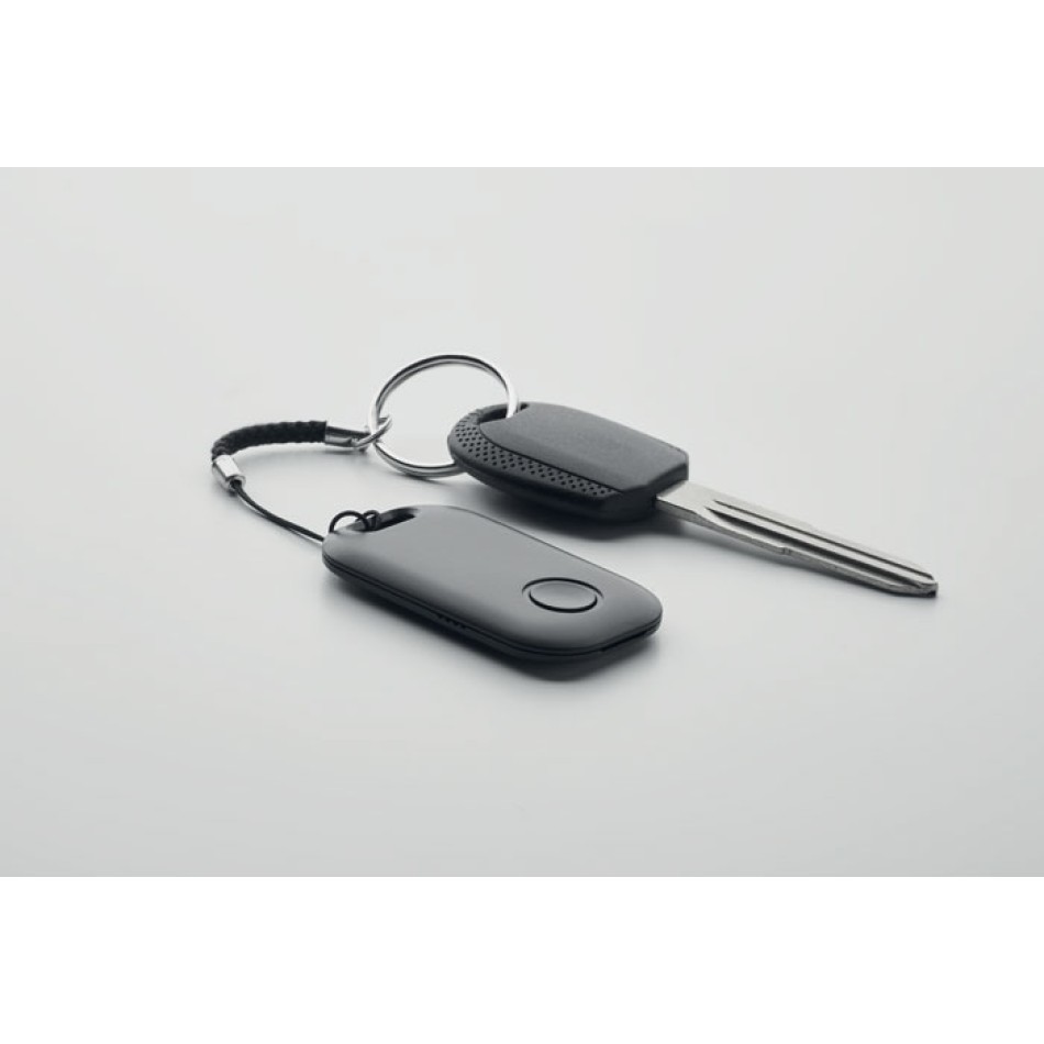 BUSCA - Localizzatore intelligente - Gadget.it - 