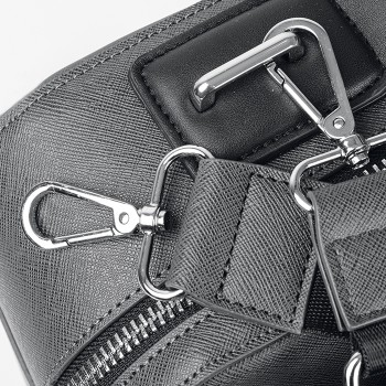 Zaino in PU - BUSINESS COMBO - Gadget.it - 