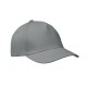 Cappellino in cotone taglia 71/4 - BUZZ - Gadget.it - 