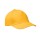 BUZZ - Cappellino a 5 pannelli