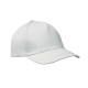 Cappellino in cotone taglia 71/4 - BUZZ - Gadget.it - 