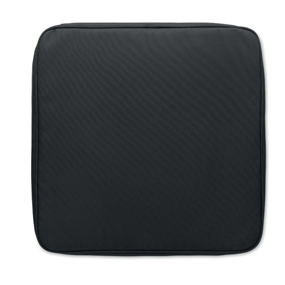 CABAG - Borsa per attrezzi 600D RPET - Gadget.it - 