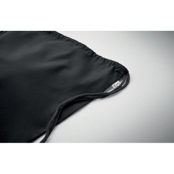 Shopper in cotone riciclato - CABETRI COLOUR  - Gadget.it - 